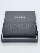 Prada кошелек PR278863 11