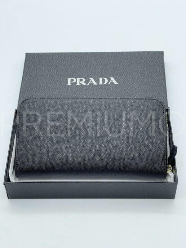Prada кошелек PR278863 3