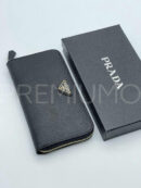 Prada кошелек PR278863 9