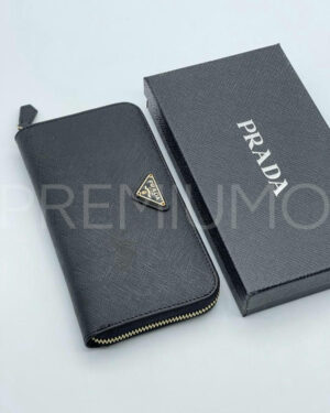 Prada кошелек PR278863