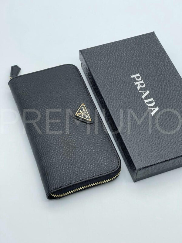 Prada кошелек PR278863