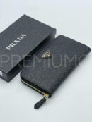 Prada кошелек PR278863 12