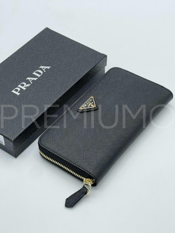 Prada кошелек PR278863 4
