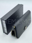 Prada кошелек PR278863 14