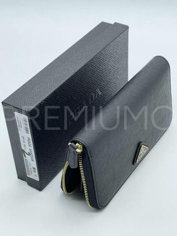 Prada кошелек PR278863 6