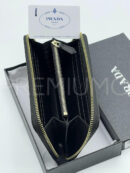 Prada кошелек PR278863 13