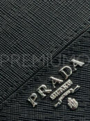 Prada кошелек PR509047 12