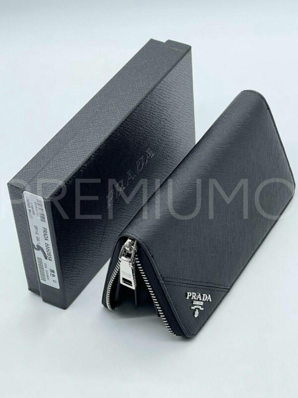 Prada кошелек PR509047 5