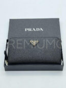 Prada кошелек PR278863 10