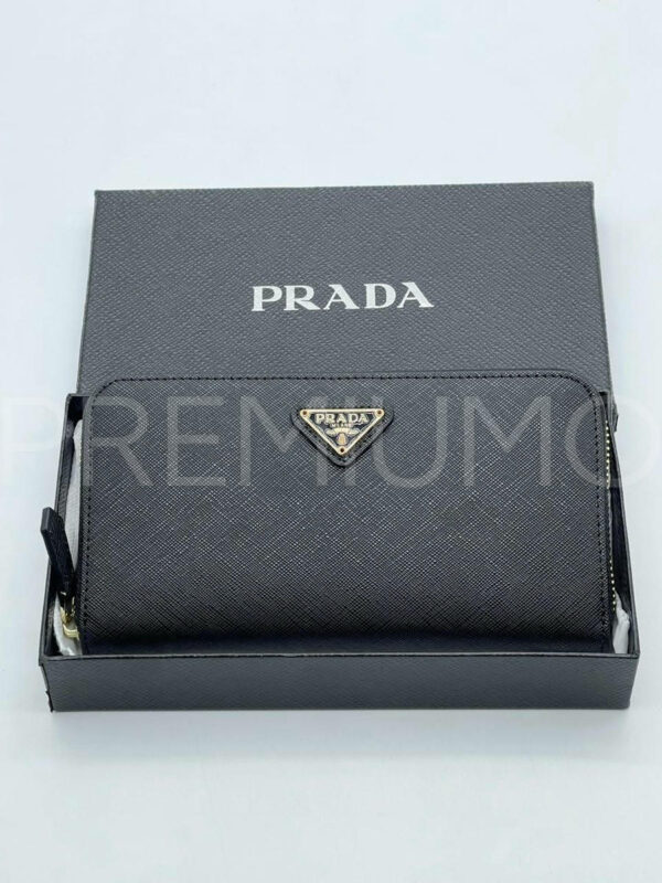 Prada кошелек PR278863 2