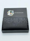Prada кошелек PR214247 10