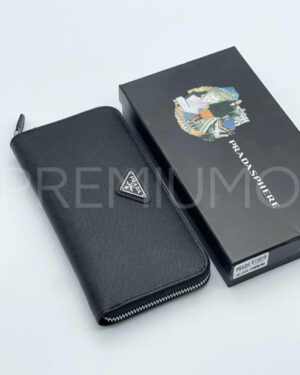 Prada кошелек PR214247