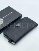 Prada кошелек PR214247 11
