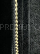 Prada кошелек PR278863 15