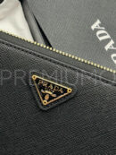 Prada кошелек PR278863 16