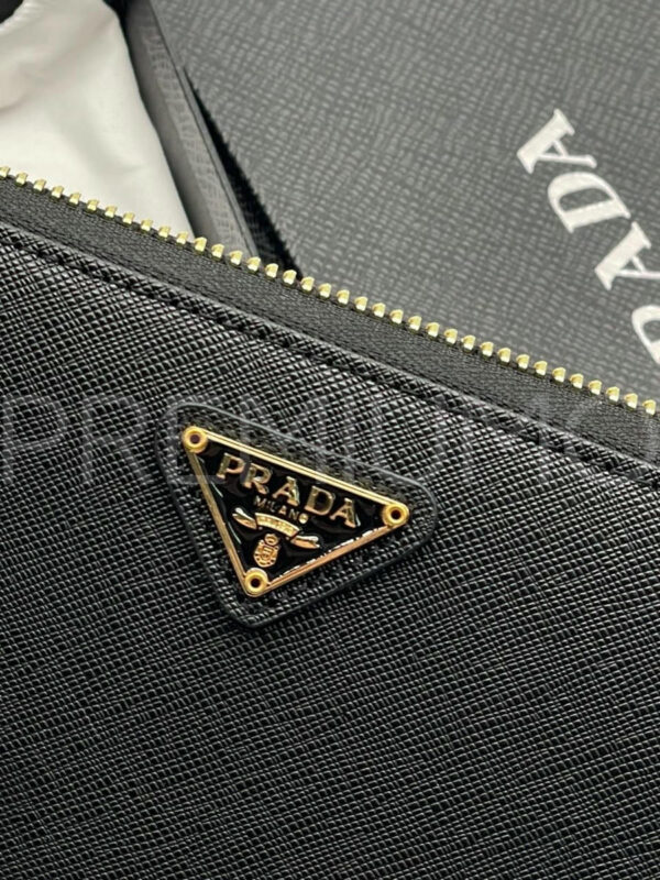 Prada кошелек PR278863 8