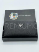Prada кошелек PR214247 9