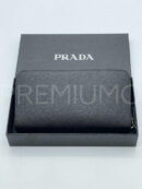 Prada кошелек PR876642 10
