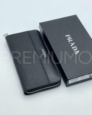 Prada кошелек PR876642