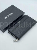 Prada кошелек PR876642 8