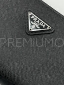 Prada кошелек PR214247 14