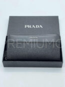 Prada кошелек PR876642 9