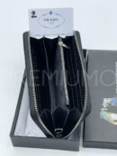 Prada кошелек PR928726 12