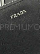 Prada кошелек PR928726 14