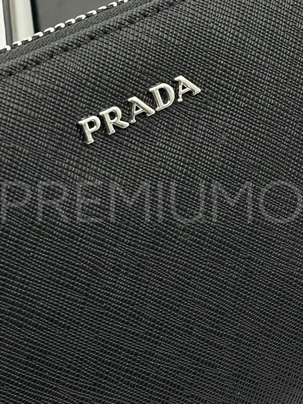 Prada кошелек PR928726 7