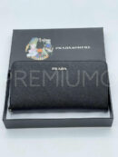 Prada кошелек PR928726 9