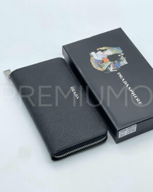 Prada кошелек PR928726