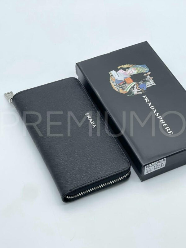 Prada кошелек PR928726