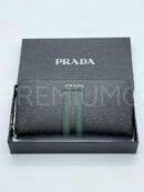 Prada кошелек PR900300 7