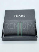 Prada кошелек PR900300 8