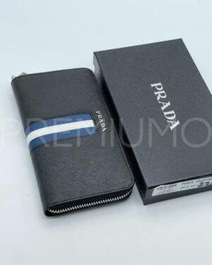Prada кошелек PR648663