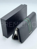 Prada кошелек PR900300 10