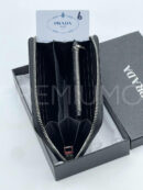 Prada кошелек PR900300 9
