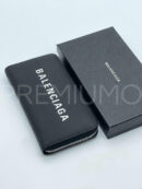 Balenciaga кошелек PR588808 8