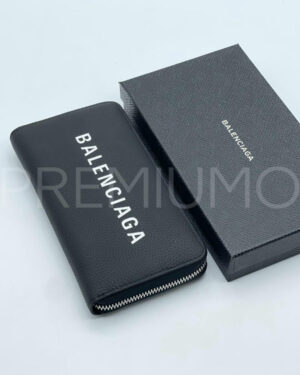 Balenciaga кошелек PR588808
