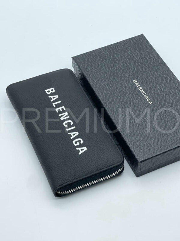Balenciaga кошелек PR588808