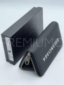 Balenciaga кошелек PR588808 13