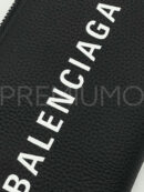 Balenciaga кошелек PR588808 14