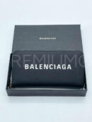 Balenciaga кошелек PR588808 9