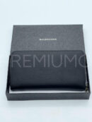 Balenciaga кошелек PR588808 10
