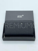 Montblanc кошелек PR322797 7