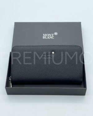 Montblanc кошелек PR322797