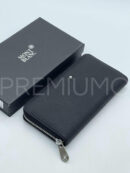 Montblanc кошелек PR322797 10