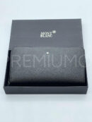Montblanc кошелек PR128909 9