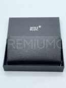 Montblanc кошелек PR128909 10