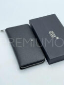 Montblanc кошелек PR128909 7